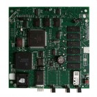 Tyco CPU800 Standard Central Processor Minerva MX (557.202.002)